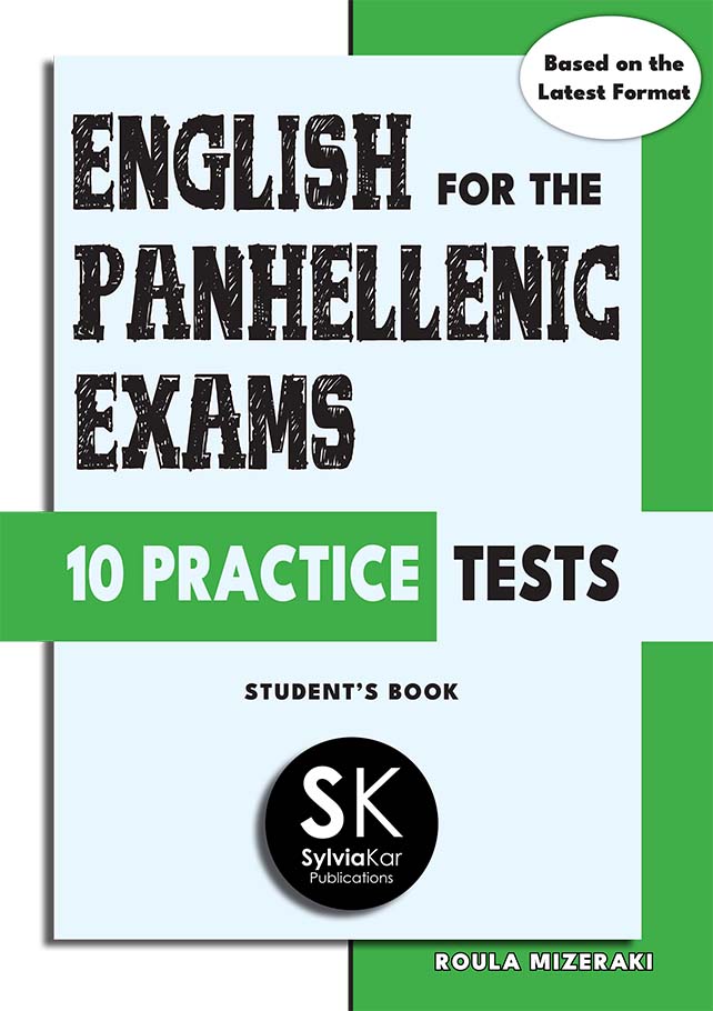 Grammar and Practice B2 Level